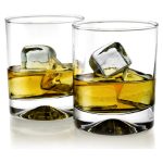 Set De 6 Vasos Bajos 340Cc Manhatan - Imagen 2