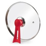 Guisera De 28 Cms Color Roja Bohlier - Imagen 2