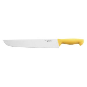 Cuchillo Carnicero Prime 30Cm Krons