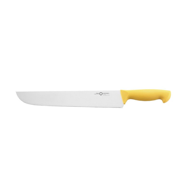 Cuchillo Carnicero Prime 30Cm Krons Cuchillo Carnicero Prime 30Cm Krons - Imagen 1