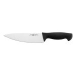 Cuchillo Chef Prime 20 Cm Krons - Imagen 2