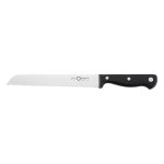 Cuchillo Fileteador 20Cm Deluxe Krons