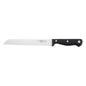 Cuchillo Fileteador 20Cm Deluxe Krons