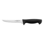 Cuchillo Deshuesador Prime 15 Cm Krons