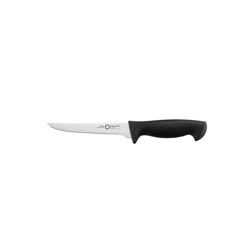 Cuchillo Deshuesador Prime 15 Cm Krons Cuchillo Deshuesador Prime 15 Cm Krons - Imagen 1