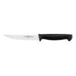 Cuchillo Multiuso Con Sierra 13 Cm Prime Krons