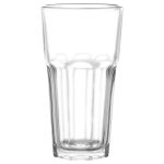 Set 6 Vasos Alto Cooler Lisboa 493Cc