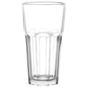 Set 6 Vasos Alto Cooler Lisboa 493Cc