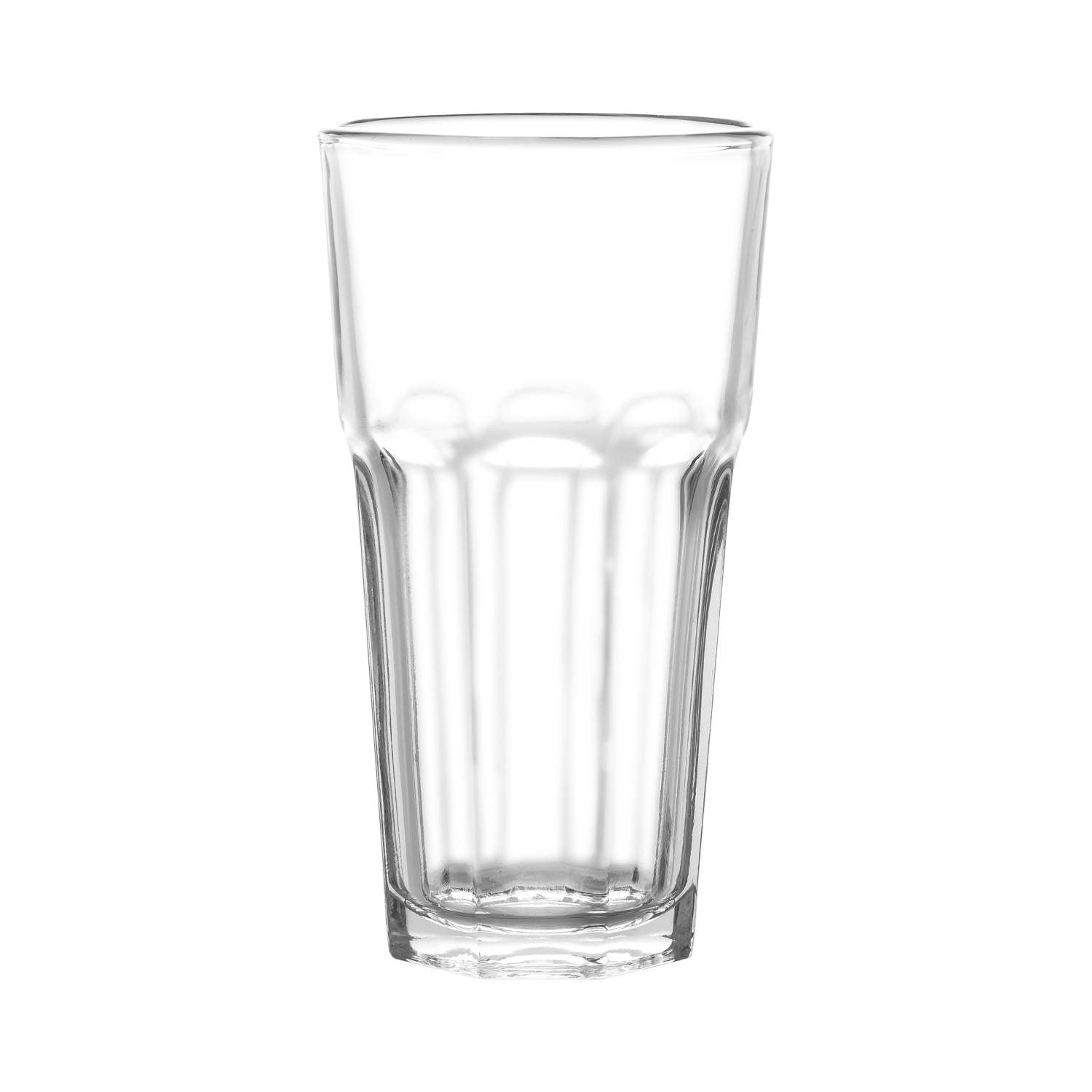 Set 6 Vasos Alto Cooler Lisboa 493Cc Set 6 Vasos Alto Cooler Lisboa 493Cc - Imagen 1