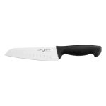 Cuchillo Santoku Prime 18 Cm Krons