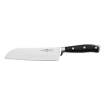 Cuchillo Santoku 18Cm Signature Krons