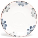 Juego De Té De 12 Piezas Sophie Hallen - Imagen 4