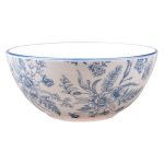 Bowl 16 Cm Eleanor