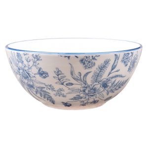 Bowl 16 Cm Eleanor