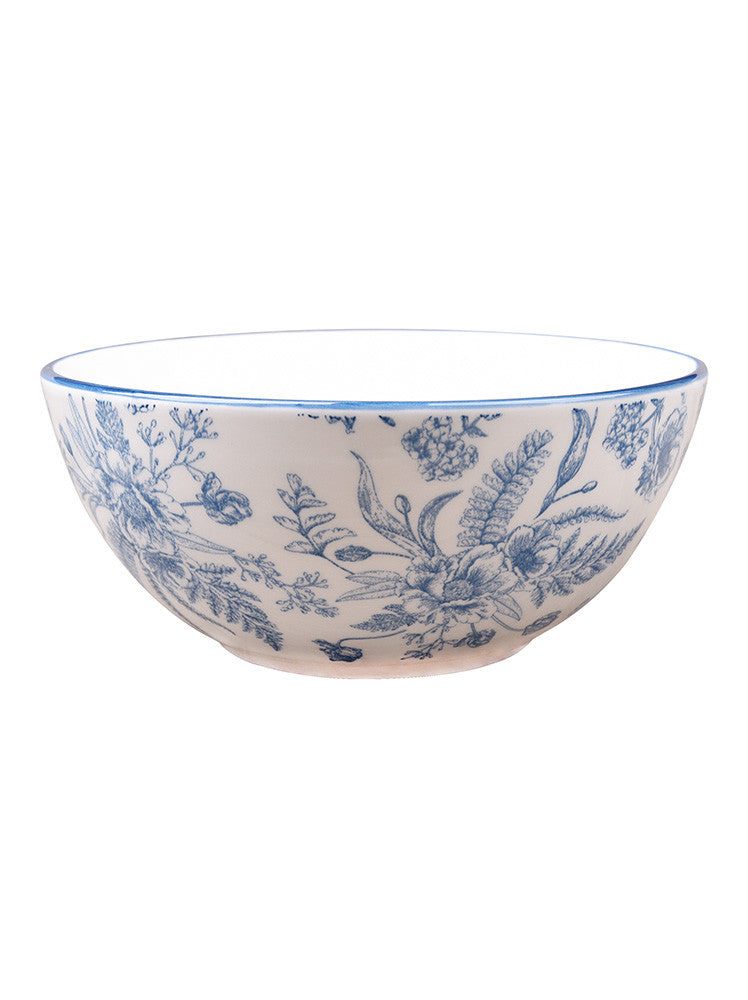 Bowl 16 Cm Eleanor Bowl 16 Cm Eleanor - Imagen 1