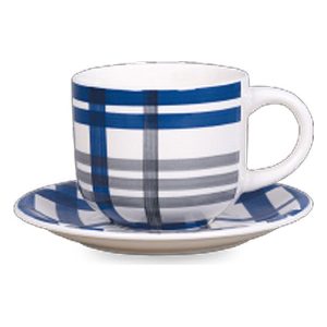 Juego De Té De 12 Piezas Florence Hallen