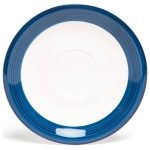 Juego De Té De 12 Piezas Charlotte Hallen - Imagen 5