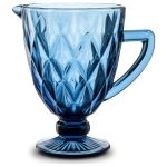 Jarra 1,2 Litros Diamond Blue