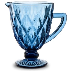 Jarra 1,2 Litros Diamond Blue