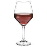 Set De 6 Copas De Vino 507Cc Brunello - Imagen 3