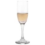 Set De 6 Copas Champagne 183Cc Rioja - Imagen 4