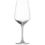 Set 6 Copas Vino Tinto Taste 497 cc