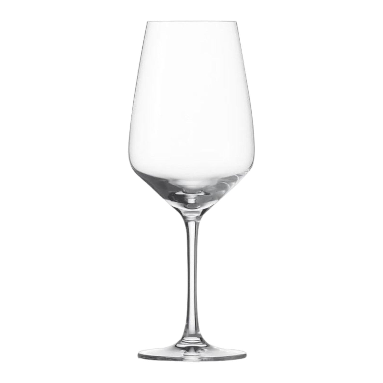 Set 6 Copas Vino Tinto Taste 497 cc Set 6 Copas Vino Tinto Taste 497 cc - Imagen 1