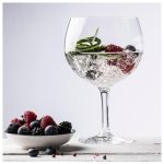 Set 6 Copas de Cristal Gin Tonic Bar 710ml Schott Zwiesel - Imagen 3