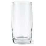Set De 6 Vasos Altos 45Cc Monterrey