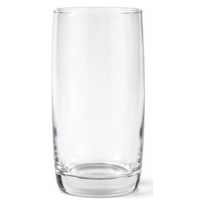 Set De 6 Vasos Altos 45Cc Monterrey