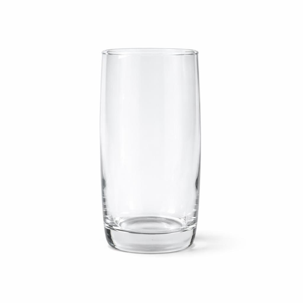 Set De 6 Vasos Altos 45Cc Monterrey Set De 6 Vasos Altos 45Cc Monterrey - Imagen 1