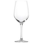 Set 6 Copas Vino Cristal 495ml Montalcino Valley - Imagen 2