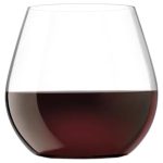 Set De 6 Vasos Bajos Viña Rock Schott Zwiesel 590 cc - Imagen 2