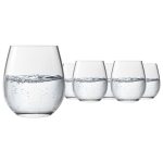 Set 6 Vasos Bajos Montepulciano Valley 510ml - Imagen 2