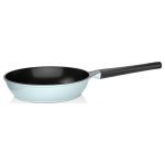 Batería Cocina Aluminio Fundido 7 piezas Kova Ice - Imagen 11