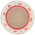 Juego De Té De 12 Piezas Emily Hallen - Imagen 2