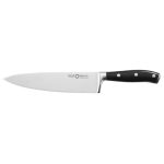 Cuchillo Chef Acero Inoxidable 20Cm Signature Krons
