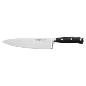Cuchillo Chef Acero Inoxidable 20Cm Signature Krons
