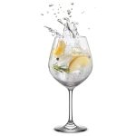 Set 6 Copas Gin 750ml - Imagen 4