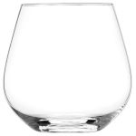 Set De 6 Vasos Bajos Viña Rock Schott Zwiesel 590 cc