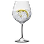 Set 6 Copas Gin 750ml - Imagen 3