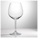 Set 6 Copas Gin 750ml - Imagen 5