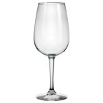Set De 6 Copas Vino Bordeaux, Riserva