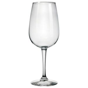 Set De 6 Copas Vino Bordeaux, Riserva