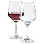 Set De 6 Copas De Vino 507Cc Brunello - Imagen 2