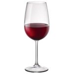 Set De 6 Copas Vino Bordeaux, Riserva - Imagen 2