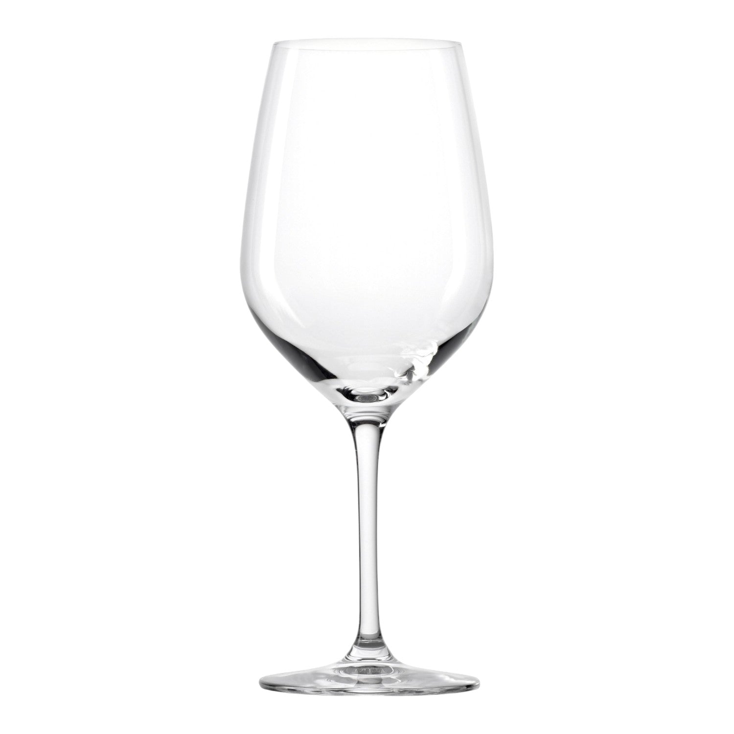 Set 6 Copas Vino Cristal 650ml Montalcino Valley Set 6 Copas Vino Cristal 650ml Montalcino Valley - Imagen 1
