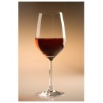 Set 6 Copas Vino Cristal 495ml Montalcino Valley - Imagen 5