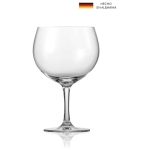 Set 6 Copas de Cristal Gin Tonic Bar 710ml Schott Zwiesel - Imagen 4