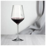Set 6 Copas Vino Tinto Taste 497 cc - Imagen 2